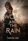 The Wolf and the Rain - Book