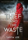 The Thief and the Waste - Book