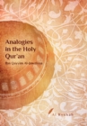 Analogies in the Holy Qur'an - Book