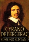 Cyrano de Bergerac : A Play in Five Acts - eBook