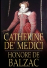 Catherine de' Medici - eBook
