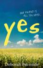 Yes - eBook