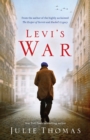 Levi's War - eBook