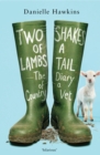 Two Shakes of a Lamb's Tail : The Diary of a Country Vet - eBook
