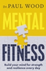 Mental Fitness - eBook