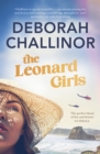 The Leonard Girls - eBook