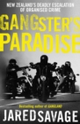 Gangster's Paradise - eBook