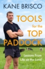 Tools For The Top Paddock - eBook