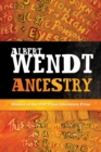 Ancestry - eBook