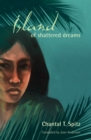 Island of Shattered Dreams - eBook