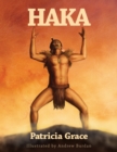 Haka - Book