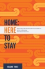 Home: Here to Stay - eBook
