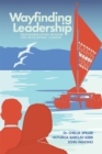 Wayfinding Leadership - eBook