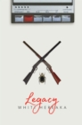 Legacy - eBook