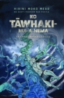 Ko Tawhaki-nui-a-hema - eBook