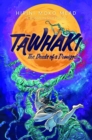 Tawhaki - eBook