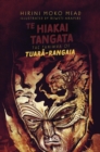 Te Hiakai Tangata - eBook