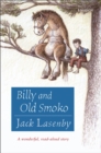 Billy and Old Smoko - eBook