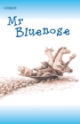 Mr Bluenose - eBook