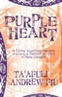 Purple Heart - eBook