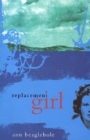 Replacement Girl - eBook