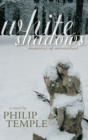 White Shadows : Memories of Marienbad - eBook