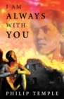 I Am Always With You - eBook