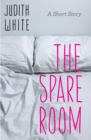 The Spare Room - eBook