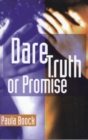 Dare Truth or Promise - eBook