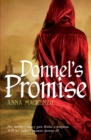 Donnel's Promise - eBook