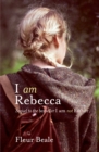 I Am Rebecca - eBook