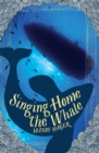 Singing Home the Whale - eBook