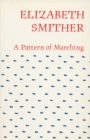 A Pattern of Marching - eBook