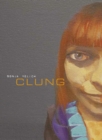 Clung - eBook