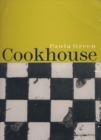 Cookhouse - eBook