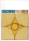 Crosswind - eBook