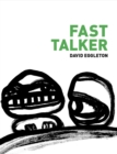 Fast Talker - eBook