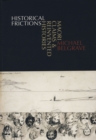 Historical Frictions - eBook