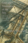 Over the Mountains of the Sea - eBook