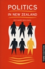 Politics in New Zealand - eBook