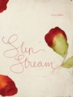 Slip Stream - eBook
