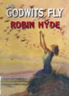 The Godwits Fly - eBook