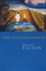 The Nationbuilders - eBook