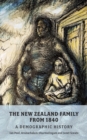 The New Zealand Family from 1840 - eBook