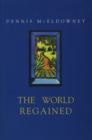 The World Regained - eBook
