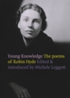 Young Knowledge - eBook