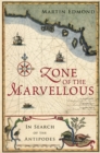 Zone of the Marvellous - eBook