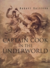 Captain Cook in the Underworld - eBook