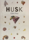 Husk - eBook