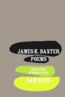 James K. Baxter - eBook